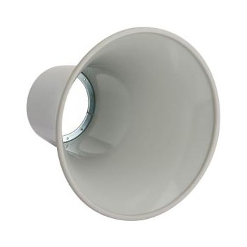 Vành loa nén Bosch 20 inch không có củ loa LBC3479/00